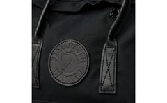 Kånken No. 2 Black