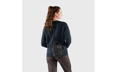 Kånken No. 2 Black Sling