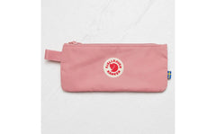 Kånken Pen Case