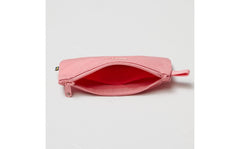Kånken Pen Case