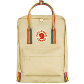 Kånken Rainbow