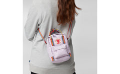 Kånken Rainbow Sling