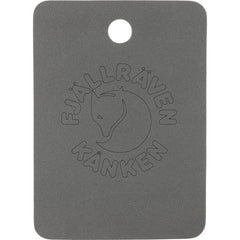 Kånken Seat Pad