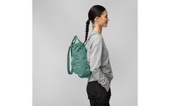 Kånken Totepack