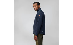 Keb Fleece M