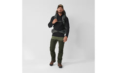 Keb Gaiter Trousers M Long