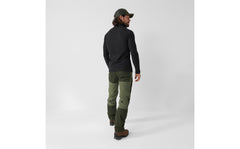 Keb Gaiter Trousers M Long