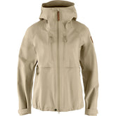 Keb GTX Jacket W