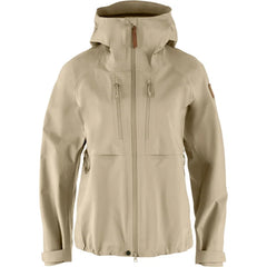 Keb GTX Jacket W