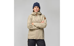 Keb GTX Jacket W