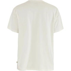 Logo Pocket T-Shirt M