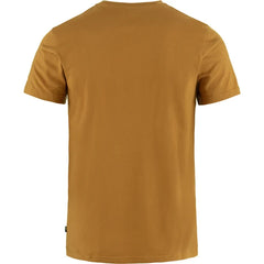 Mountain T-shirt M