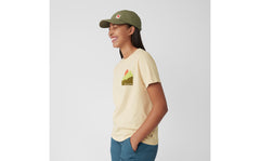 Nature T-shirt W