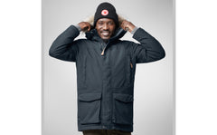 Nuuk Lite Parka M