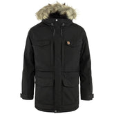 Nuuk Parka M