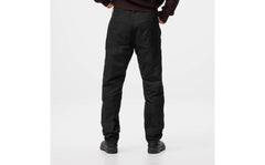Övik Jeans M