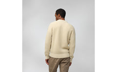 Övik Waffle Knit M