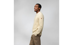 Övik Waffle Knit M