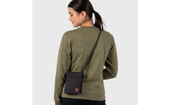 Pocket