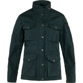 Räven Jacket W