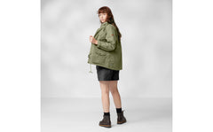Räven Jacket W