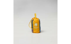 Samlaren Pack Bags