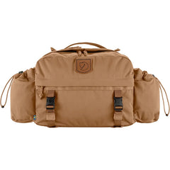 Singi Hip Pack 10