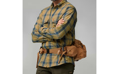 Singi Hip Pack 10