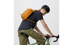 Skule Sling 6