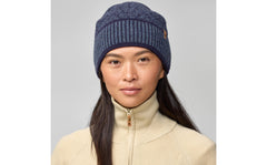 Snow Beanie