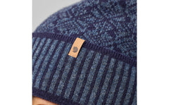 Snow Beanie