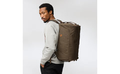 Splitpack