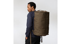 Splitpack Large
