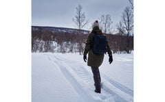 Övik Pom Hat