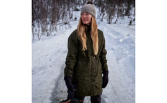 Övik Pom Hat