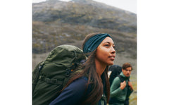 Abisko Wool Headband