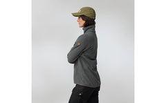 Stina Fleece W