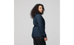 Stina Jacket W