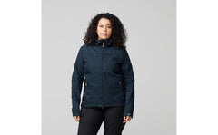 Stina Jacket W