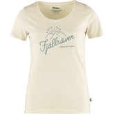 Sunrise T-shirt W