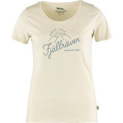 Sunrise T-shirt W