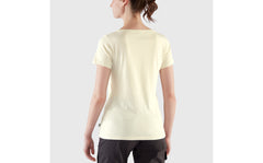 Sunrise T-shirt W