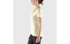 Sunrise T-shirt W
