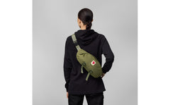 Ulvö Hip Pack Large