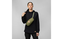 Ulvö Hip Pack Medium
