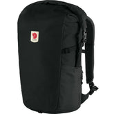 Ulvö Rolltop 30