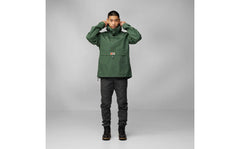 Vardag Anorak M