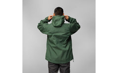Vardag Anorak M