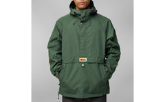 Vardag Anorak M