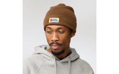 Vardag Classic Beanie